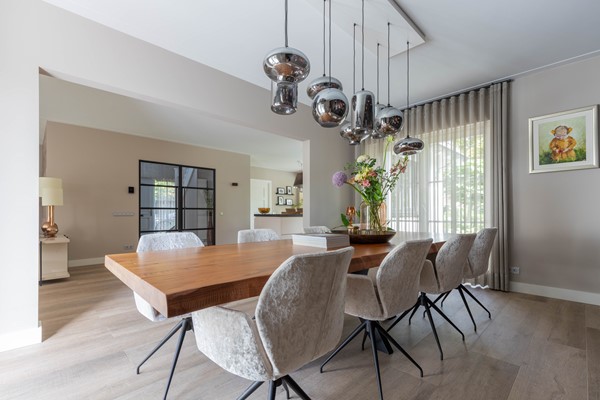 Medium property photo - Kerkweg 22, 1432 EJ Aalsmeer